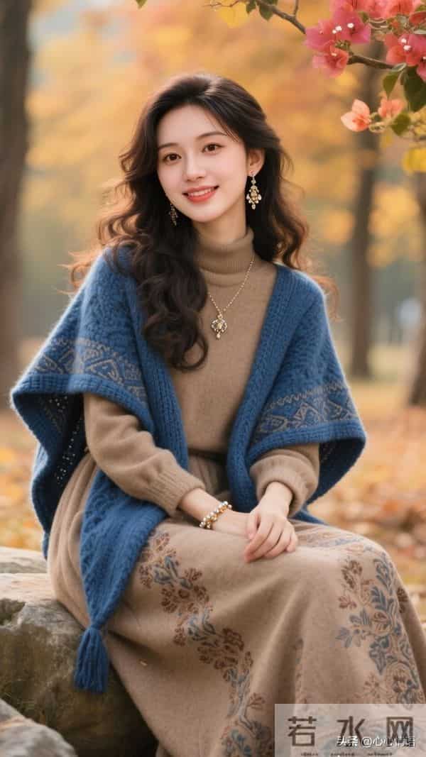 女人嘴上拒绝，心里却渴望你做的6件事，别傻傻错过！