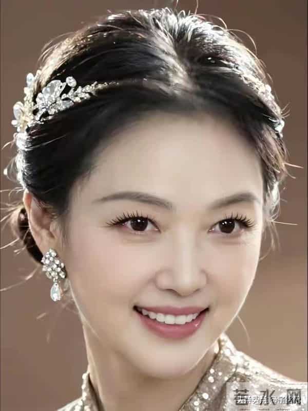 男人悄悄触碰女人这3个部位，竟能瞬间点燃她的荷尔蒙欲望