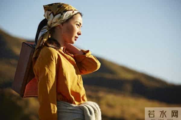 乘风破浪的婆婆(六)