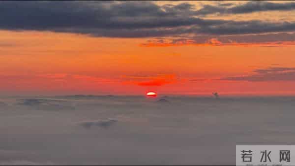 丘吉尔的识人术：越“勤快”的人，可能越危险