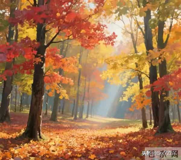 两性关系：这10句“肉麻话”，女人很爱听，特别是中年女人，很甜