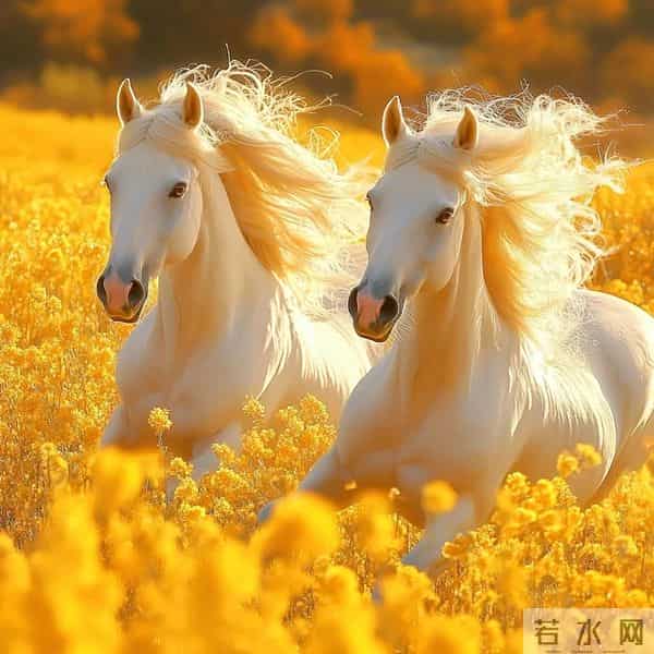 2026 旺 自 己 微 信 头 像