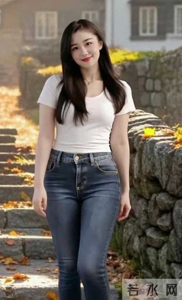 不管你承不承认，女人过了40岁，喜欢一个男人，就会为他做这些事