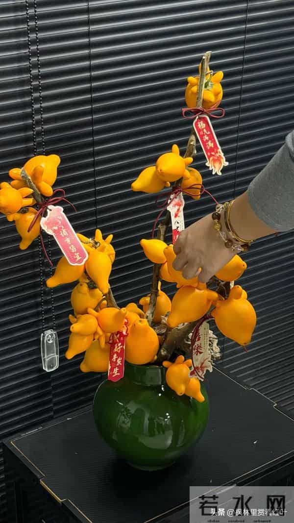 做婆婆的，不管儿媳妇儿对你如何，记住这三句话，日子会越过越顺