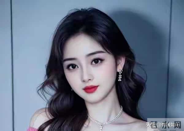 女人真心爱上你时，身体发出这几种“神秘感应”，男人却大多不懂