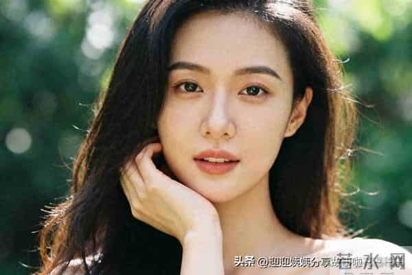 最容易激发女人“兽性”的3种方法，男人学会一种，终身受用