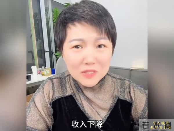 光棍们稳如老狗,大龄剩女现在却急得跺脚?美女这番话一针见血