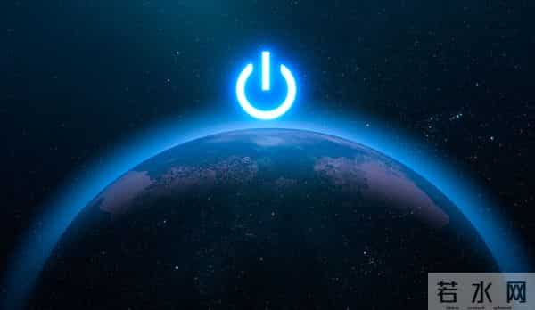 穷人发财的第一步：禁欲