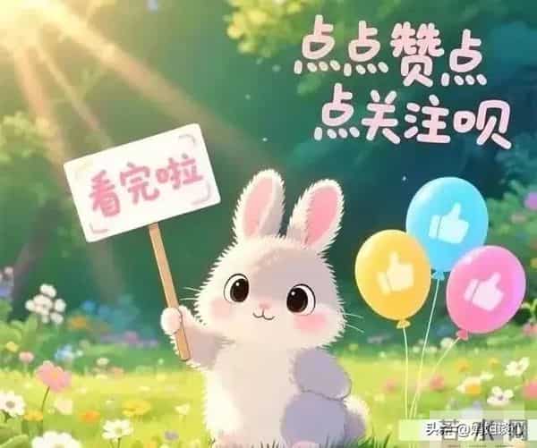 小姨子丧夫后,来投奔,我这个丧妻多年的姐夫(一)