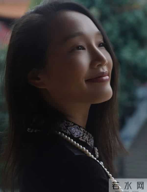 一个99%的人不知道的秘密：  真正的能量