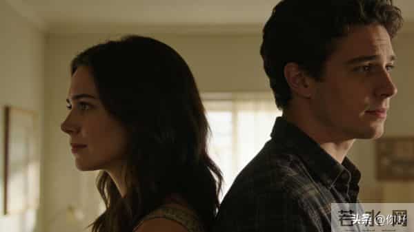 女人有了这“三敢”，一定会变心，别不信