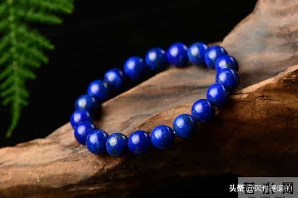 我的小姑八月(50)——他用舌头撬开了敏敏柔软的心田