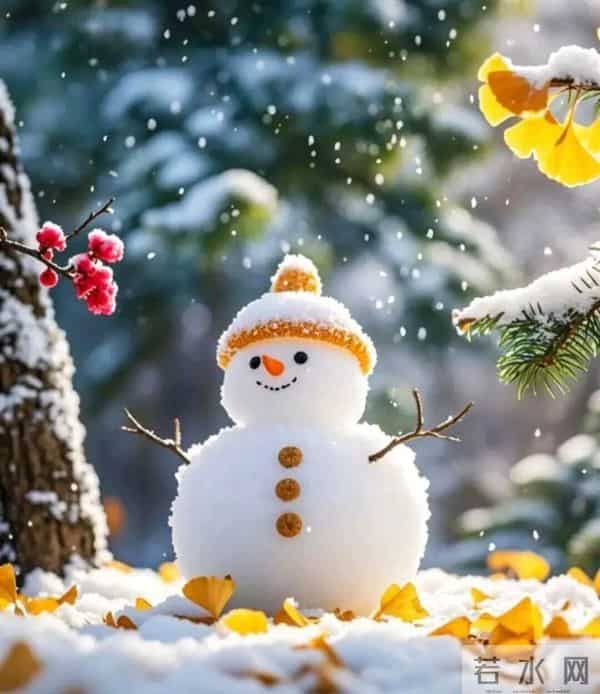 「2025.12.16」今日唯美早安祝福图片问候，温馨早上好祝福语