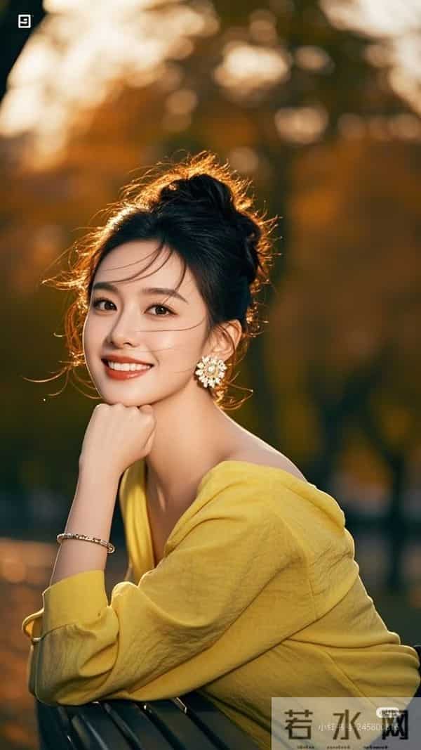 男人必看！这6类女人出轨率最高，第三种最让人意外！