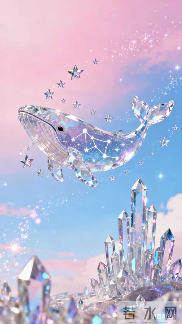 水瓶座：明天开始，没有你办不成的事！对自己说一声：苦尽甘来！