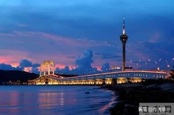 男人过70岁，与她相处牢记5点，错过后悔终身，幸福在细节