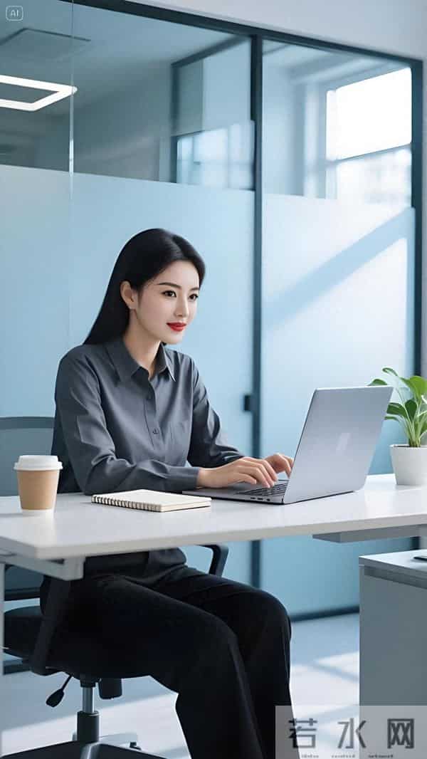 人到中年，谁不是肩上扛着千斤担？