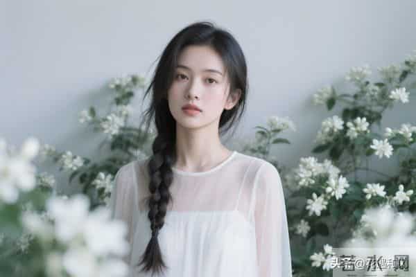 两性关系：女人不论多大年龄，永远都想要这三大需求，男人别忽视