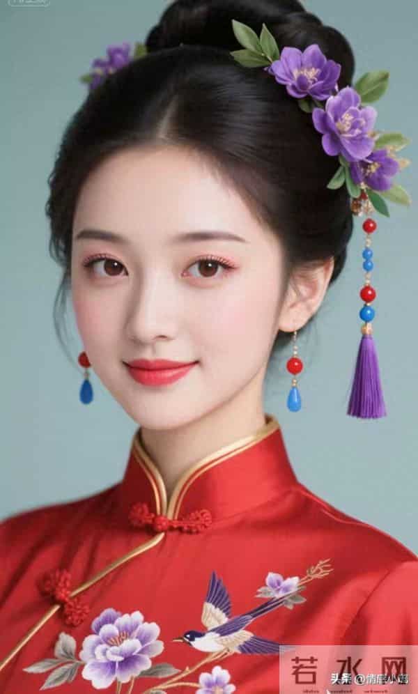 两性关系：五十岁后女人主动约你，不是因为寂寞，而是这3个渴望