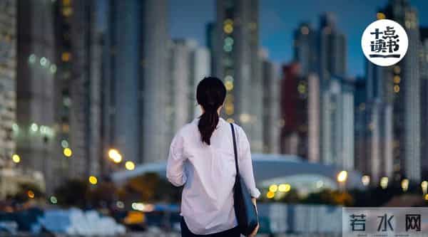 为什么借钱的人,多半不想还钱?看完这3个原因你就明白了