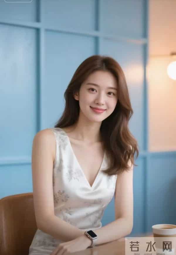 异性相处：女人主动“勾”你时，多半会说这2句话，男人别听不懂