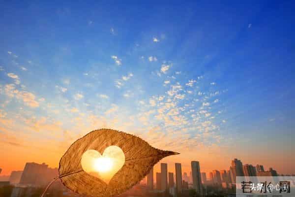 心眼坏的人，往往有这几个特征，离这种人远点，他们心眼不正