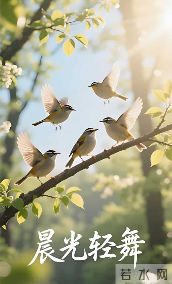 张晓磊爆款文章-心态,才是一个人最好的风水