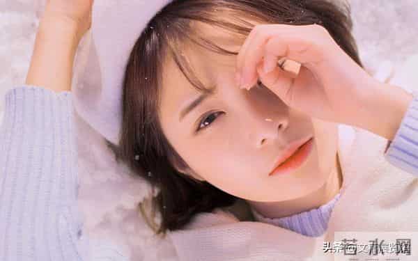 12 月咸鱼翻身！四大星座正财飙升，霉运清零