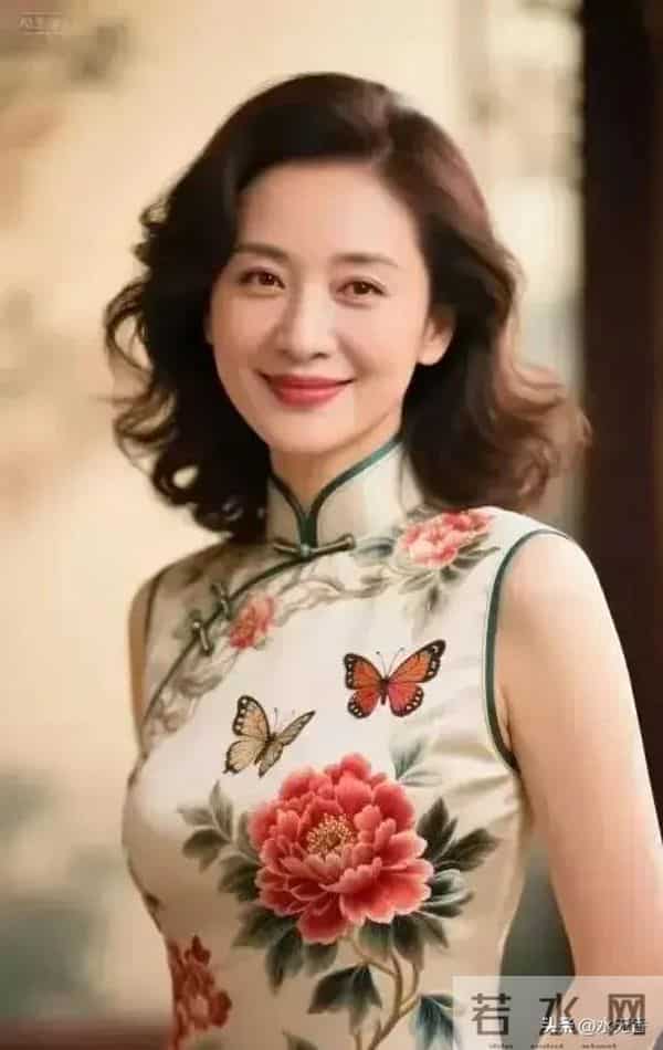 60岁再婚当晚，57岁老伴提俩要求，我一口答应