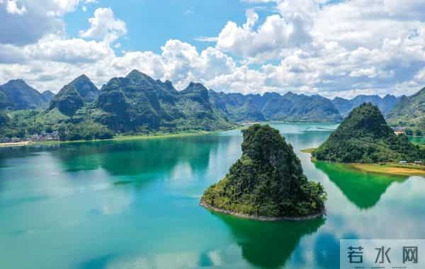 值得摘抄的20句顶级文案：把日子过成诗，把生活过成歌