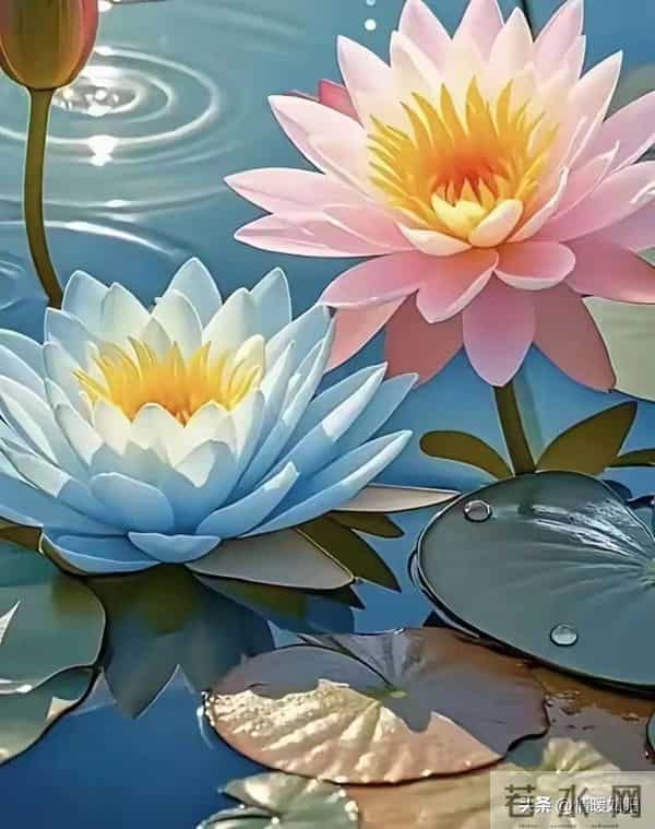 两性关系：不会走散的情人，都守着这3大规律