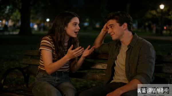 女人最扛不住的男人特质，99%的人没抓对！