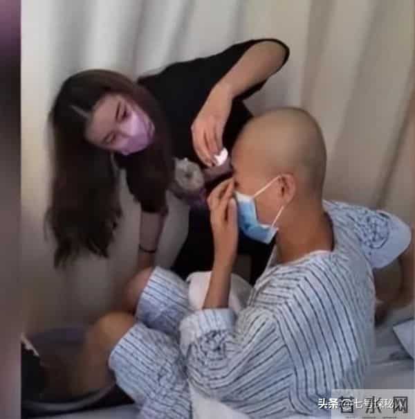 7年前,那个婚前抛弃女友,卖房卖车救妹妹的山西小伙,如今怎样