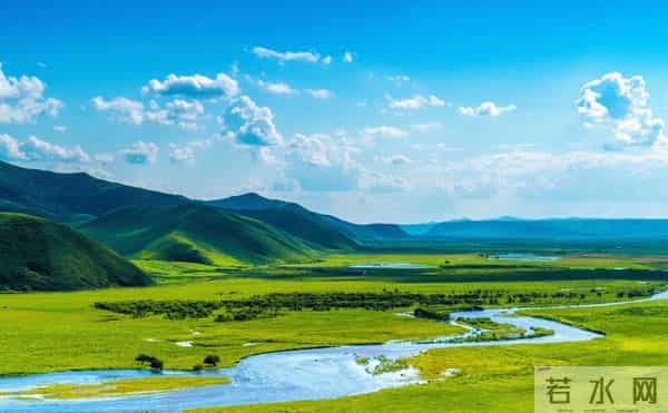 值得摘抄的20句顶级文案：把日子过成诗，把生活过成歌