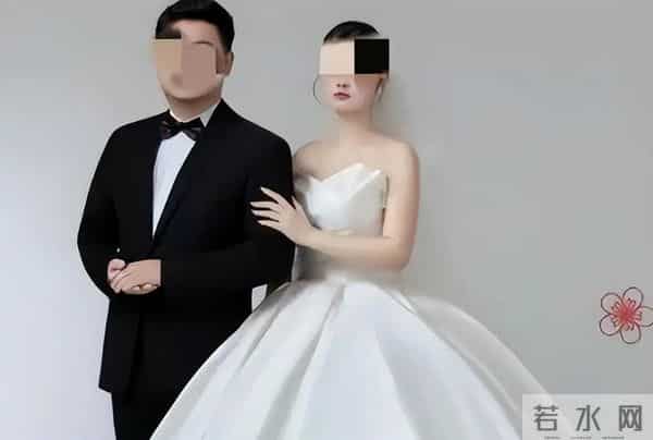 鲁山新娘后续，父母的做法太伤人，原因曝光，知情人透露更多 隐情