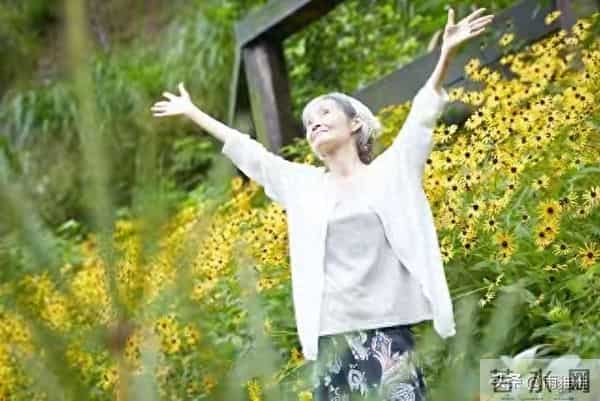 当你老了，发现子女都很讨厌你时，请记住了，这才是正确的做法