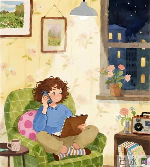 让处女座得不到又很痴迷的三大星座