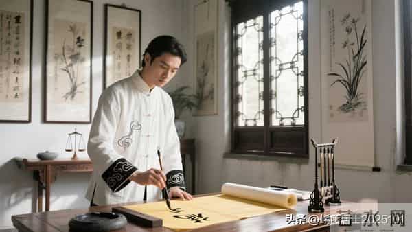 第三名:天秤座,12月10号,接下来9天,得跟你说句大实在话!