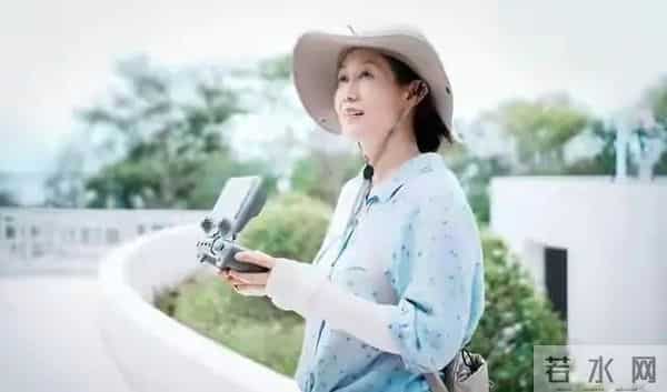 86年结婚，洞房夜竟是姐姐代替，她笑：反正都是你的