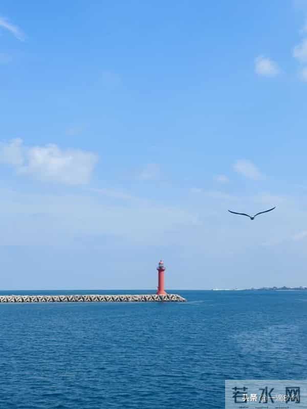 男女之间一旦发生了暖昧关系：一辈子也忘不了。