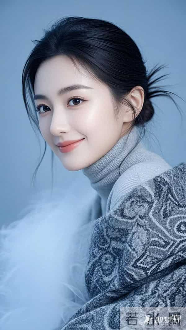 女人最吃男人4个“坏动作”,第一个多数男人不敢试,越坏越上头