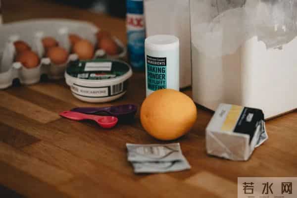 永远不要穿别人的旧衣服，这3个原因，你不得不知