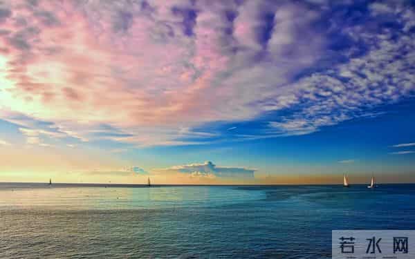 永远不要在女婿面前，表现出这3种姿态，谨记