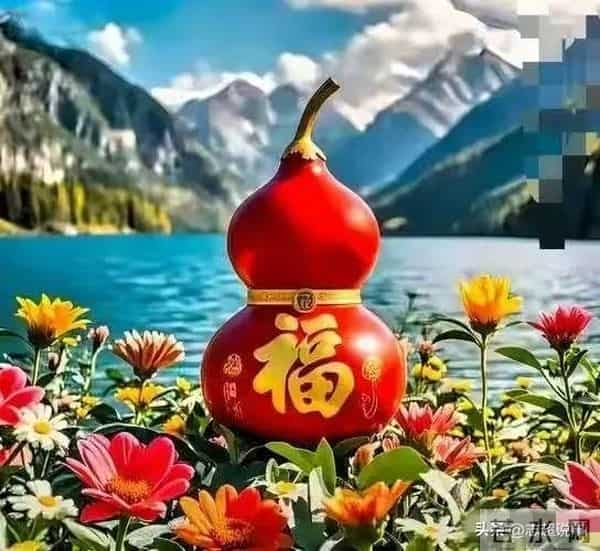 老公有这三种特征，说明你嫁了一个好男人，非常准