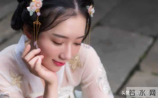 离婚当天，老公提出再同居一晚，女人：结婚八年，他却如此陌生！