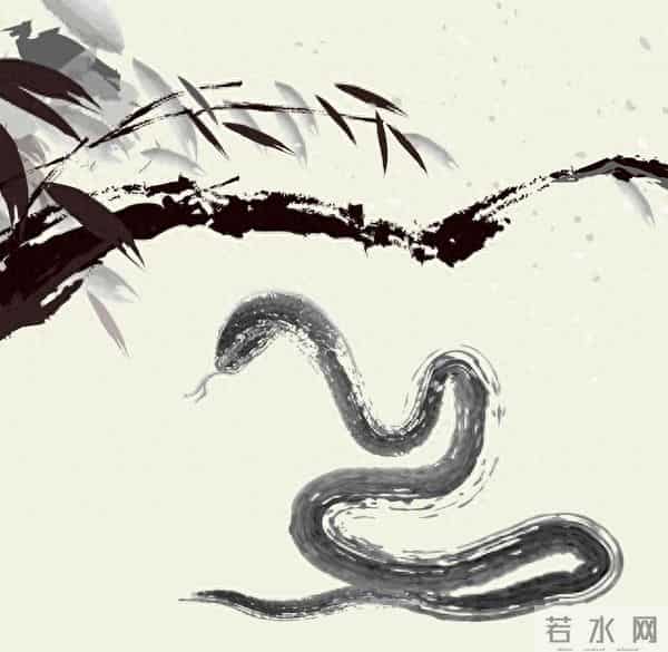 生肖蛇，会有事发生，12月16日至12月20日，之后六天！