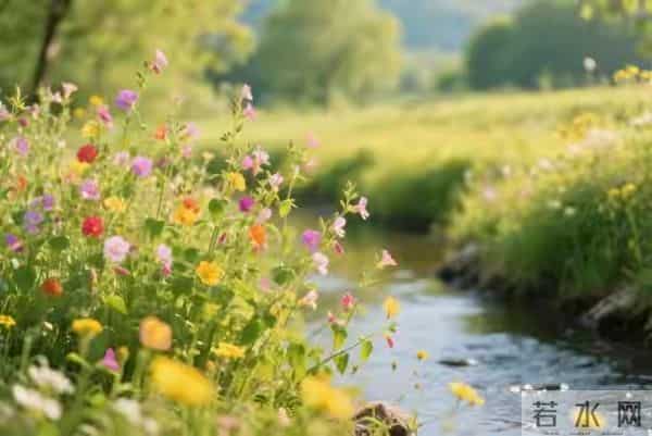 天秤座稳住！12月16日这天，仨"神仙队友"空降你的生活圈！