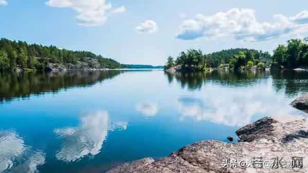 两性关系:女人真正反感的四种行为,男人千万别踩雷!