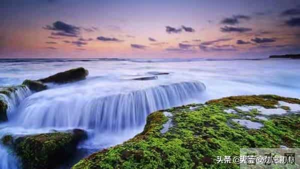 两性关系：女人真正反感的四种行为，男人千万别踩雷！