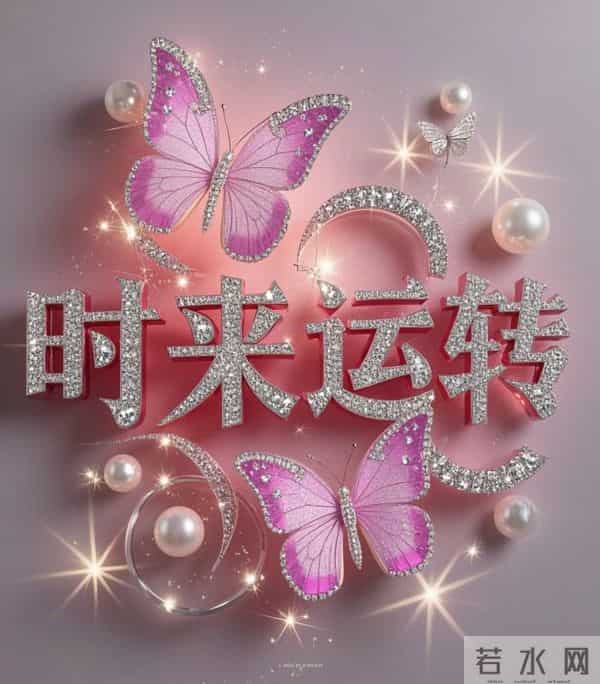 恭喜啊！你已渡过霉运，接下来的日子指定会“一路开挂”！